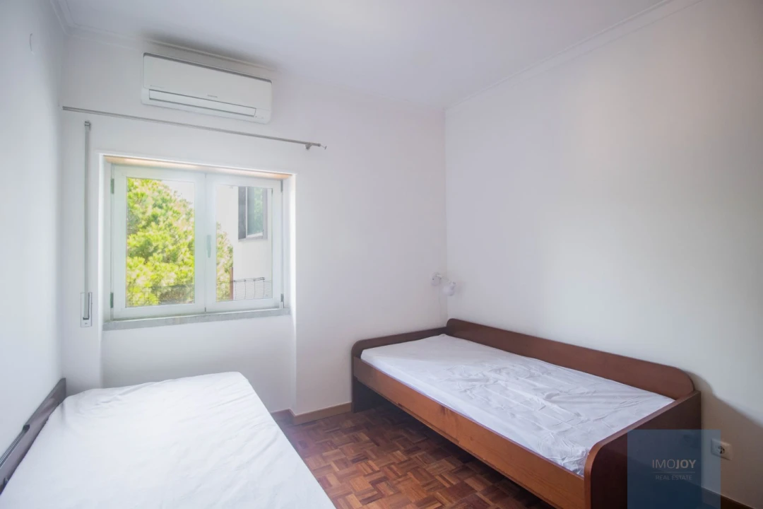 Apartamento T3 para Arrendamento em Cascais e Estoril Foto 13