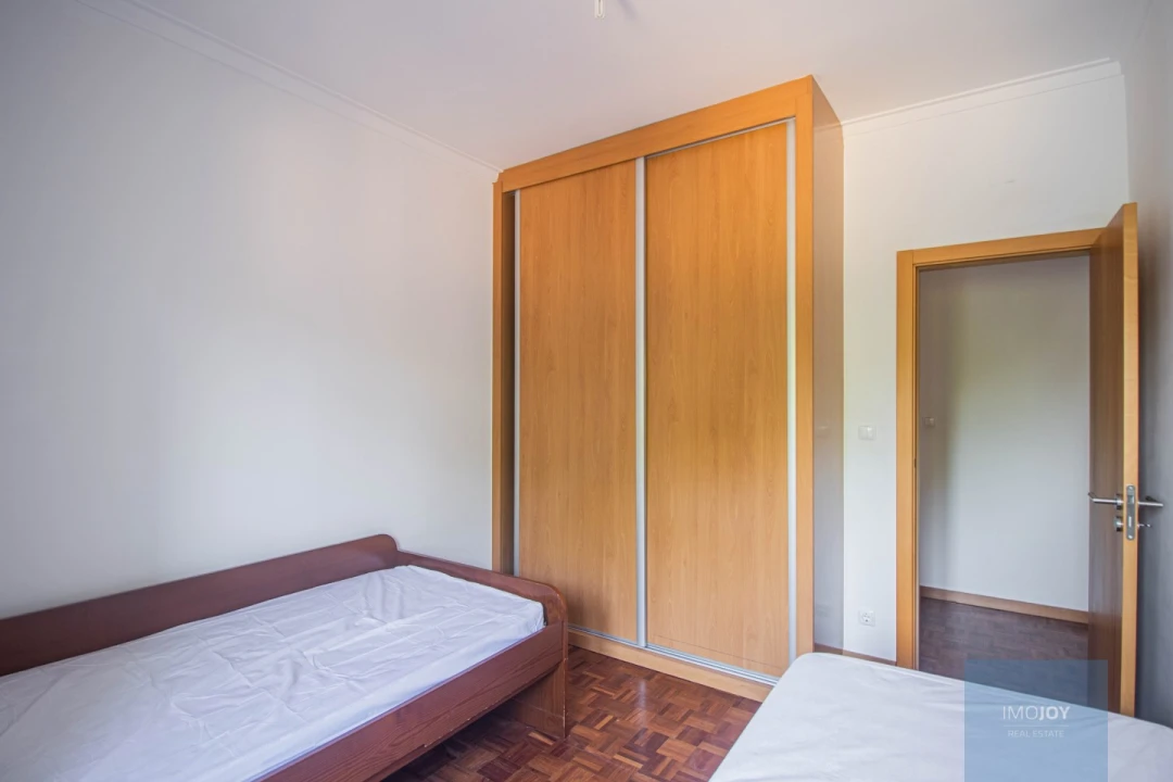Apartamento T3 para Arrendamento em Cascais e Estoril Foto 14