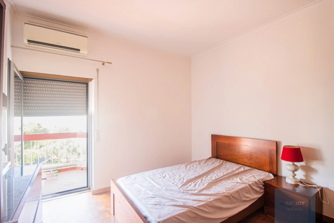 Apartamento T3 para Arrendamento em Cascais e Estoril Foto 15