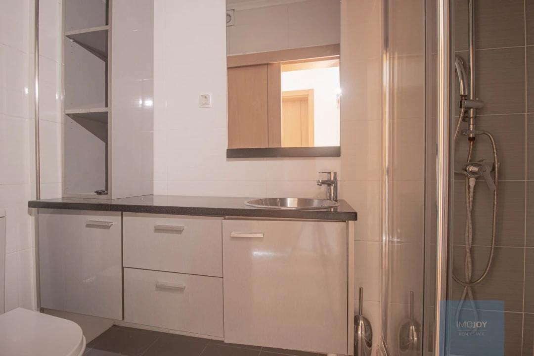 Apartamento T3 para Arrendamento em Cascais e Estoril Foto 19