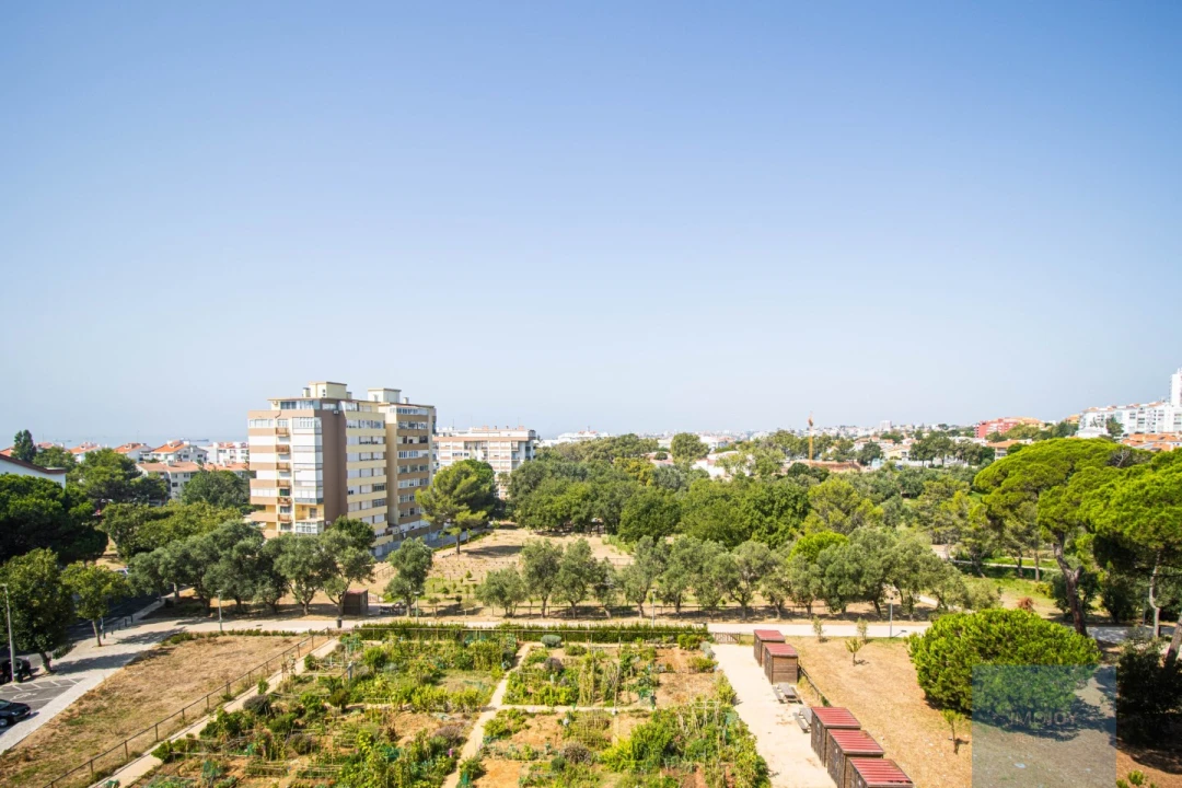 Apartamento T3 para Arrendamento em Cascais e Estoril Foto 21