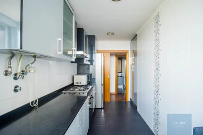 Apartamento T3 para Arrendamento em Cascais e Estoril