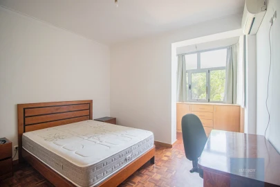 Apartamento T3 para Arrendamento em Cascais e Estoril