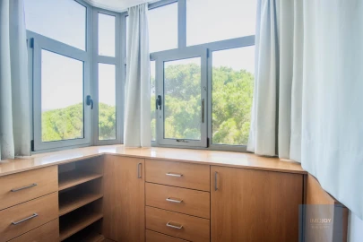 Apartamento T3 para Arrendamento em Cascais e Estoril