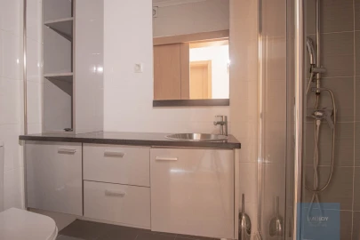 Apartamento T3 para Arrendamento em Cascais e Estoril