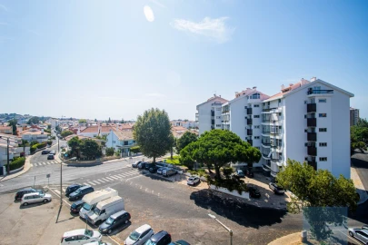 Apartamento T3 para Arrendamento em Cascais e Estoril