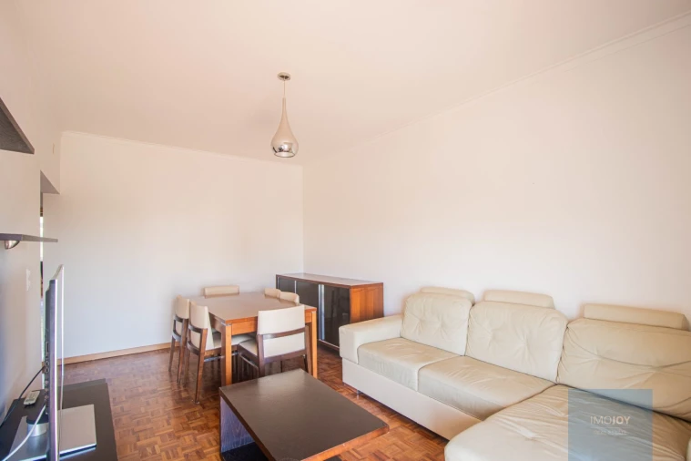 Apartamento T3 para Arrendamento em Cascais e Estoril Foto 3