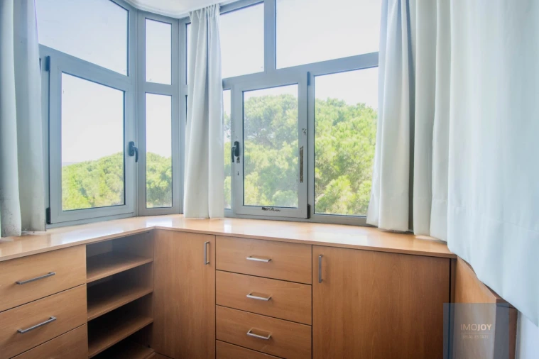 Apartamento T3 para Arrendamento em Cascais e Estoril Foto 12