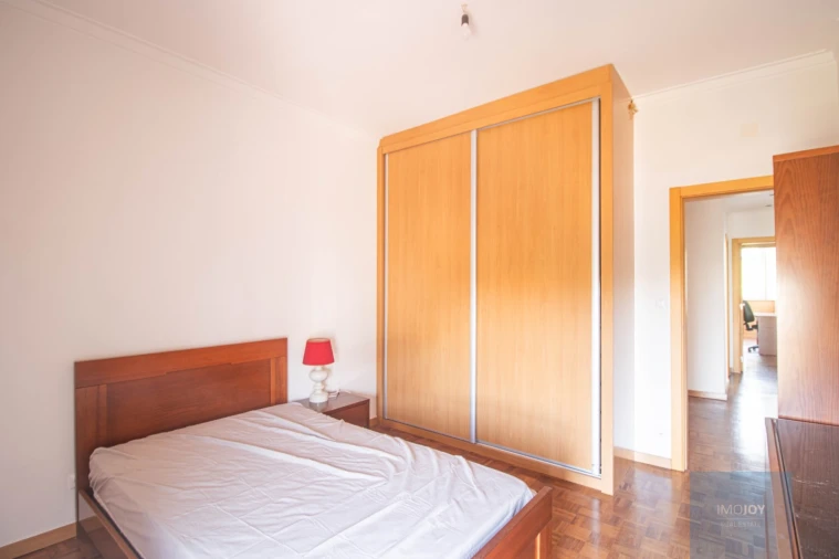 Apartamento T3 para Arrendamento em Cascais e Estoril Foto 16