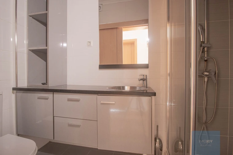 Apartamento T3 para Arrendamento em Cascais e Estoril Foto 19