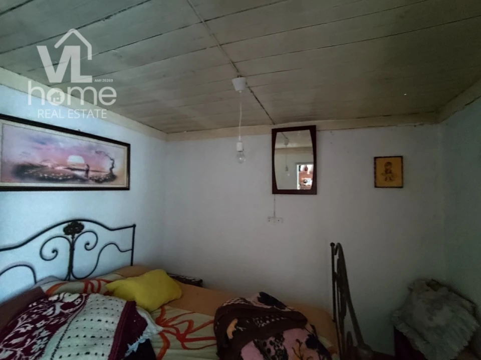 Moradia T3 para Venda em Marinha Grande Foto 27