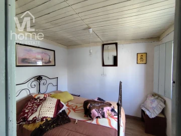 Moradia T3 para Venda em Marinha Grande