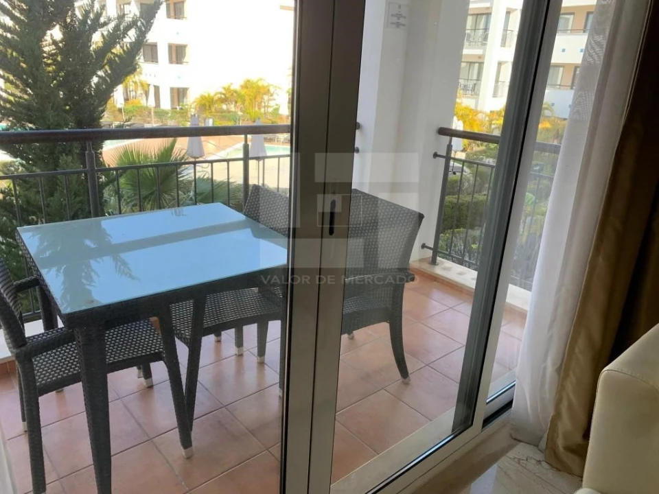 Apartamento T2 para Venda em Quarteira Foto 10