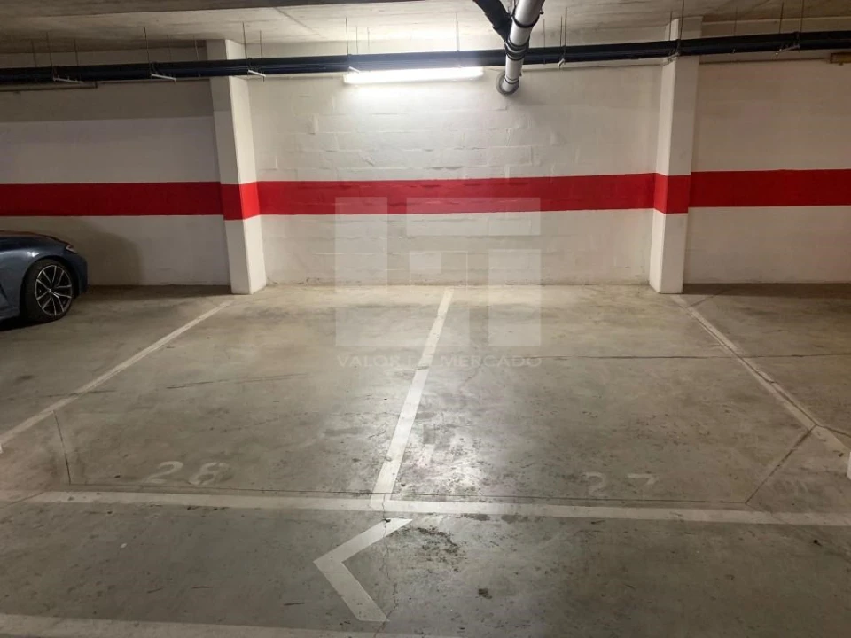 Apartamento T2 para Venda em Quarteira Foto 13