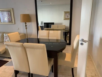Apartamento T2 para Venda em Quarteira