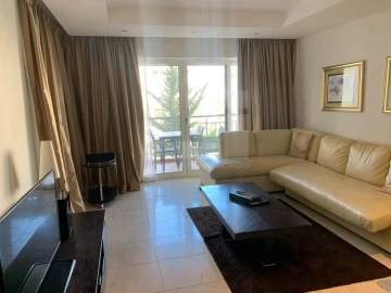 Apartamento T2 para Venda em Quarteira
