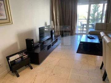 Apartamento T2 para Venda em Quarteira