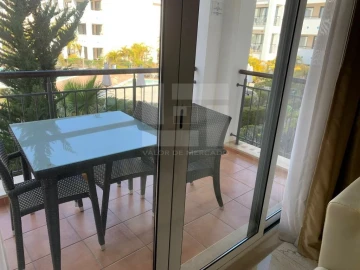 Apartamento T2 para Venda em Quarteira