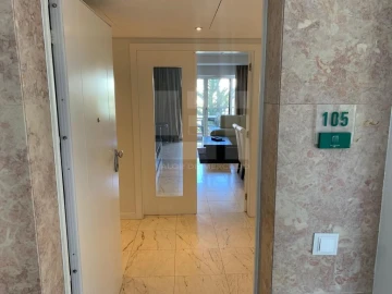 Apartamento T2 para Venda em Quarteira