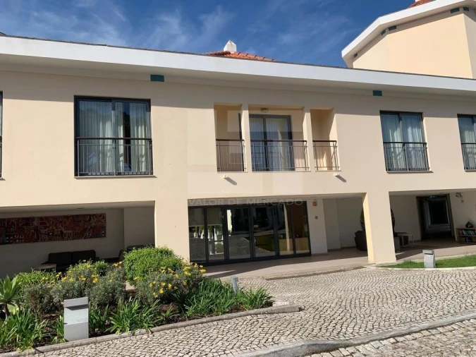 Apartamento T2 para Venda em Quarteira Foto 2