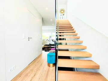 Moradia T3 para Venda em Amora