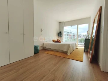 Moradia T3 para Venda em Amora