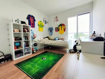 Moradia T3 para Venda em Amora
