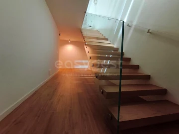 Moradia T3 para Venda em Amora