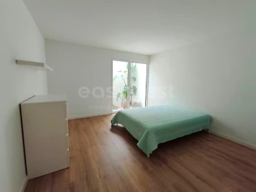 Moradia T3 para Venda em Amora