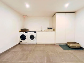 Moradia T3 para Venda em Amora