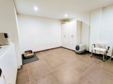 Moradia T3 para Venda em Amora
