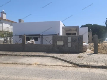 Moradia T3 para Venda em Sesimbra (Castelo)