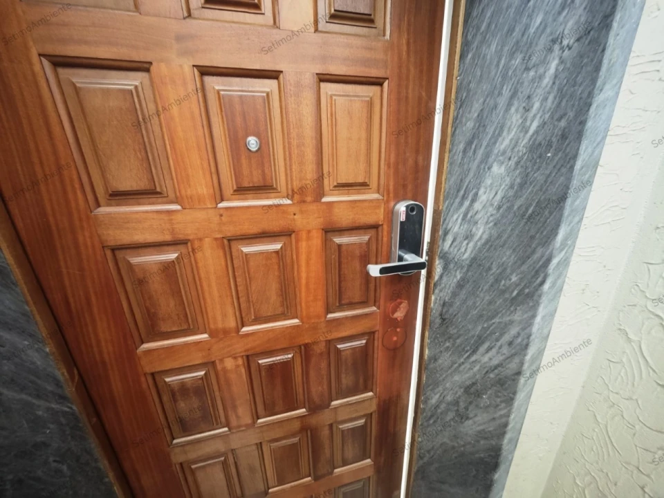 Apartamento T4 para Venda em Amora Foto 4