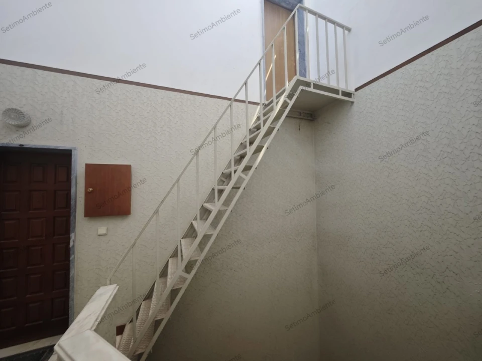 Apartamento T4 para Venda em Amora Foto 5