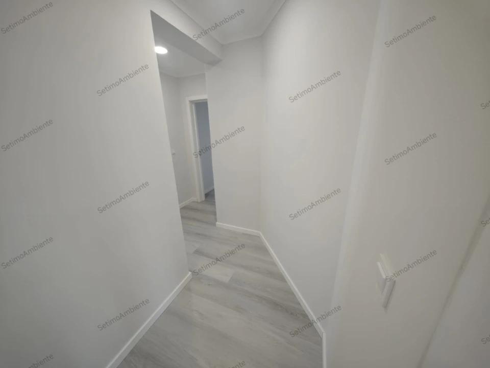 Apartamento T4 para Venda em Amora Foto 17