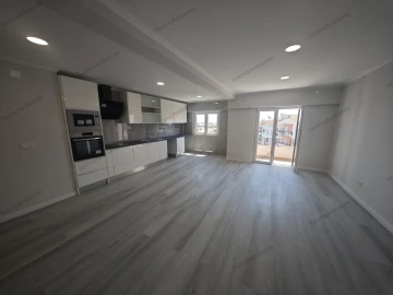 Apartamento T4 para Venda em Amora