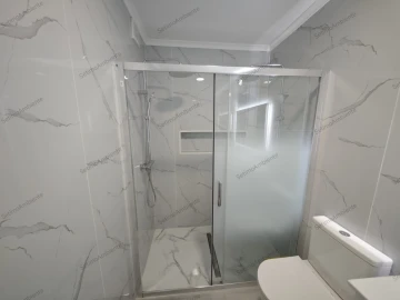 Apartamento T4 para Venda em Amora