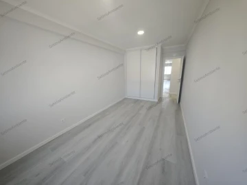 Apartamento T4 para Venda em Amora