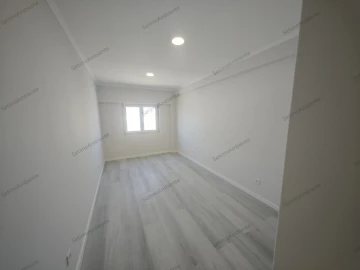 Apartamento T4 para Venda em Amora