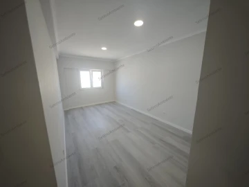 Apartamento T4 para Venda em Amora