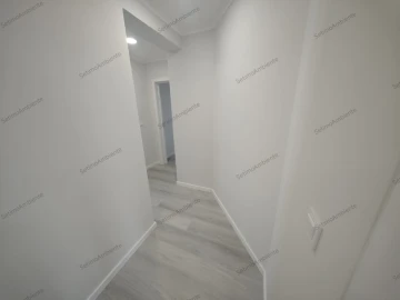 Apartamento T4 para Venda em Amora