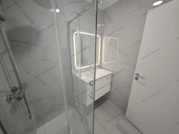 Apartamento T4 para Venda em Amora