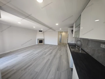 Apartamento T4 para Venda em Amora
