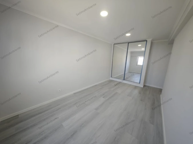 Apartamento T4 para Venda em Amora Foto 15