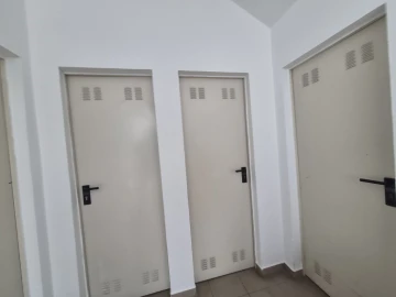 Apartamento T2 para Venda em Laranjeiro e Feijó