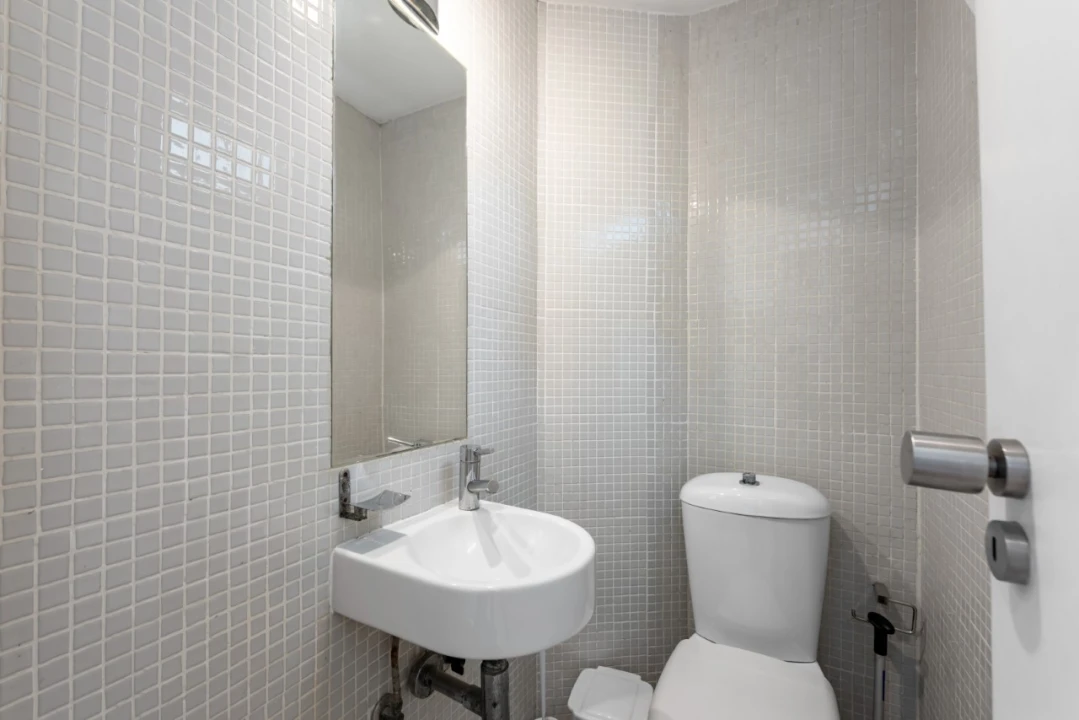 Apartamento T3 para Venda em Arroios Foto 27