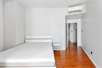 Apartamento T3 para Venda em Arroios