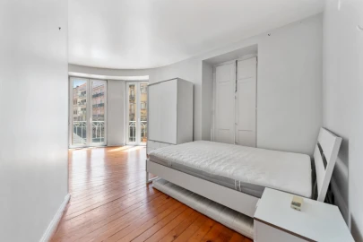 Apartamento T3 para Venda em Arroios