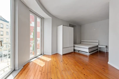 Apartamento T3 para Venda em Arroios