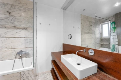 Apartamento T3 para Venda em Arroios